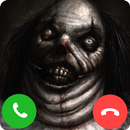Killer Clown Fake Call (pro) APK