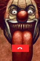 Killer Clown Fake Call (pro) screenshot 3