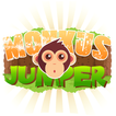 Monkus Jumper Adventures