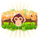 Monkus Jumper Adventures APK