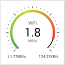 Network Monitor and Speed-APK