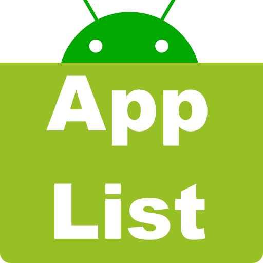 App List Package MD5 Permissio