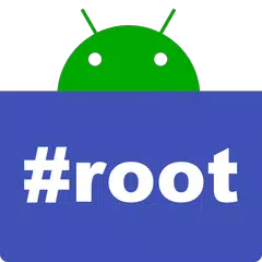Check Root APK download