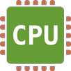CPU Info APK