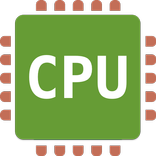 CPU Info