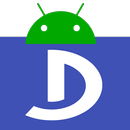 Default App Manager-APK