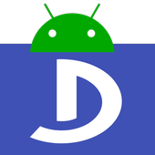 Default App Manager icon