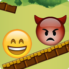 Emoji Adventure ikona