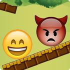 Emoji Adventure 图标