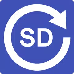 SD Card Deep Cleaner APK Herunterladen
