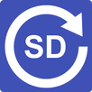 SD Card Deep Cleaner APK