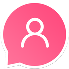 PropCaller icon
