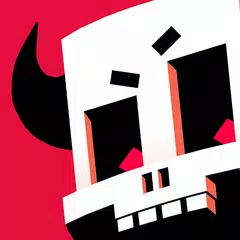Hellrider 2 APK download