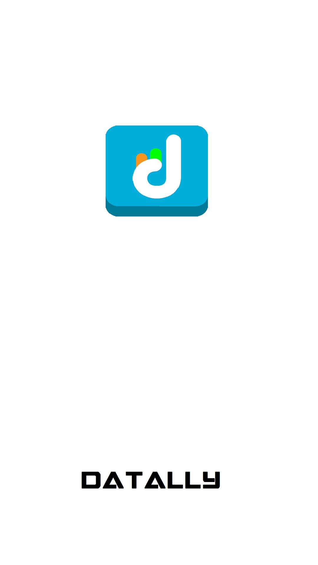 Guide For Datally For Android Apk Download
