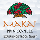 Makai Golf Club at Princeville APK