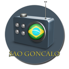 Rádio do Sao Goncalo-icoon