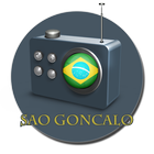 Rádio do Sao Goncalo icône