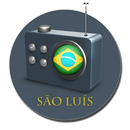 São Luís Radio Stations APK
