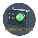 Rádio do Porto Alegre APK