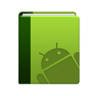 Offline Android API Reference icono
