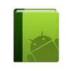 Offline Android API Reference APK
