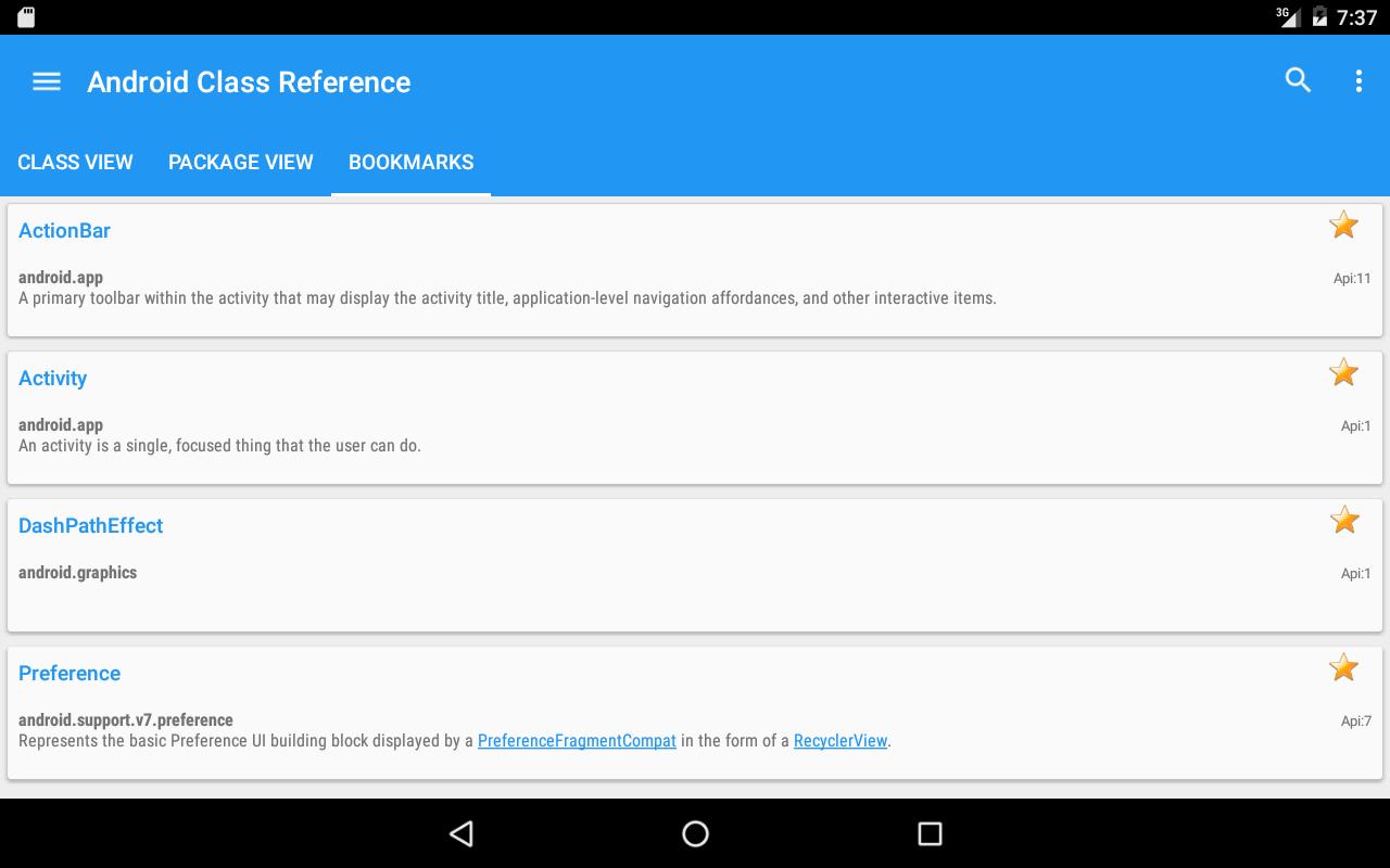 Api 29. Android API. Android reference. Android API Level. API ВКОНТАКТЕ Android.