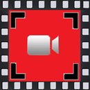 Setia Screen Recorder APK