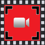 Setia Screen Recorder