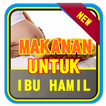 Makanan Ibu Hamil