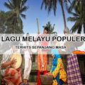 Kumpulan Lagu Lagu Mp3 Melayu Lawas Offline