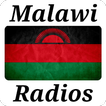 Malawi Radios - Wailesi Patali