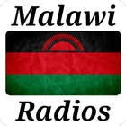 Malawi Radios icon