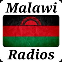 Malawi Radios poster