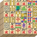 Mahjong Solitaire