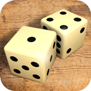 Backgammon Free APK