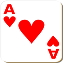 Hearts Free APK