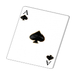 Spades