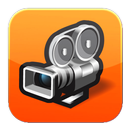 Guide for Kwai -Make Video Story Free APK