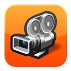 Guide for Kwai -Make Video Story Free أيقونة