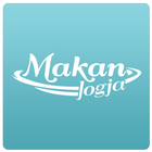 MakanJogja آئیکن