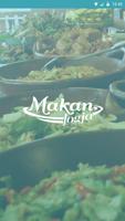 MakanJogja اسکرین شاٹ 1