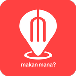 Makan Mana?