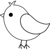 Bird Watcher APK