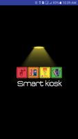 Smart Kiosk plakat