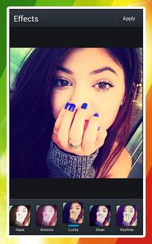 camera 360 selfie editor apk download free photography app for