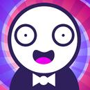 Чепуха голос APK