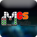 MCS Radio APK