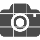 PHOTOGRAPHY COMPOSITION CAMERA APK