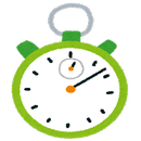 Stop Watch Game APK