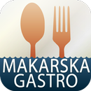 Makarska Riviera Gastro APK